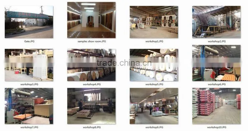 all kinds flooring accessories wooden,Skirtings,stair-nose