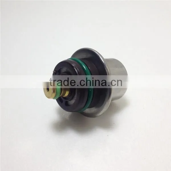 Fuel Injection Pressure Regulator For VW GM F000DR0206 F000DR0207