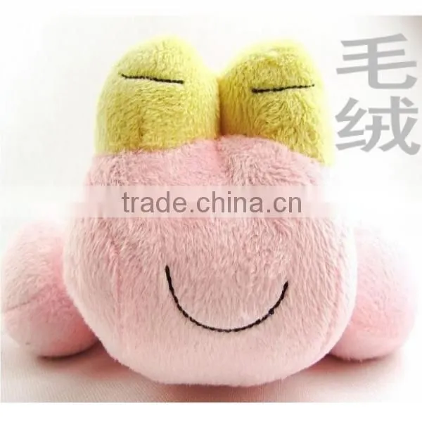 Kids Sleep snail Turtle Night lamp
