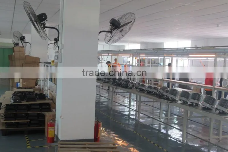 Top quality&wholesale price Waterproof IP65 led 30W Recharge led Flood Lights with CE RoHS PSE certifications