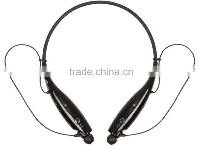 Alibaba Express Sport Stereo Bluetooth Headset Wireless Headphone