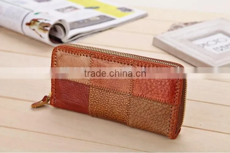 purse bag