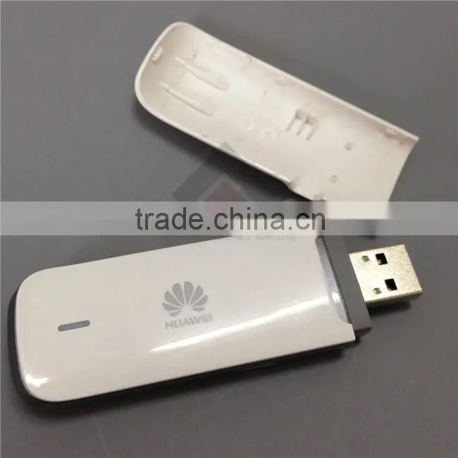 Huawei E3251 USB 3G Modem With External Antenna