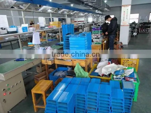 Wind Turbine SUN-500G-WAL Grid Tie Inverter Inverter Manufacturer