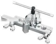 CT-195 flaring cutting measuring tools 3 in 1 Tube Bender, Flaring Tools For Expanding Tube, Expanding tools