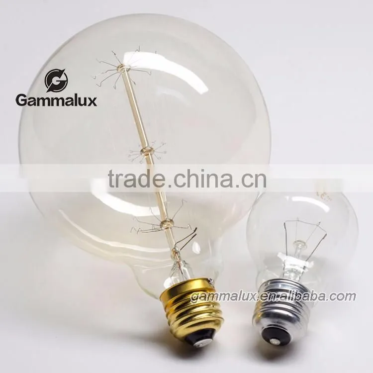 Antique Bulb Edison Bulbs,Lighting bulb,Edison style light bulbs