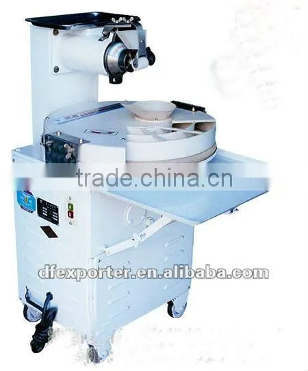 steamed bread making machine on sale