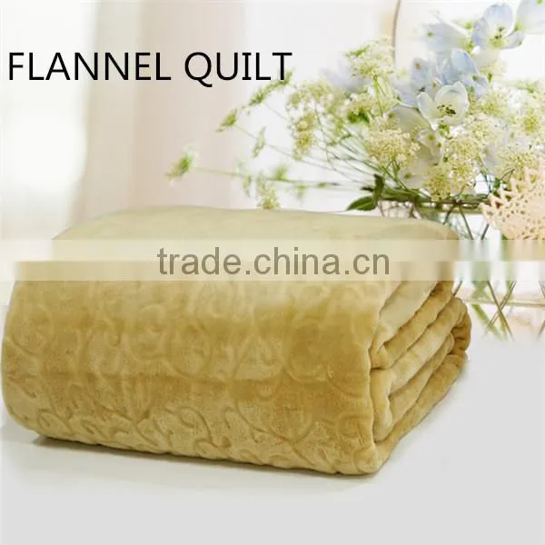 China Supplier for 100% Cotton Flannel at good price