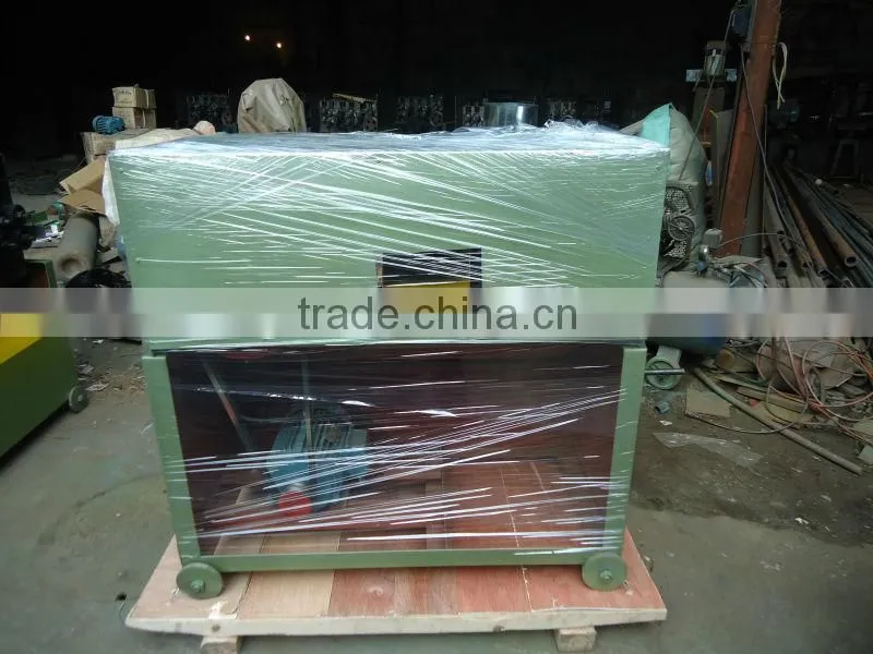 2014 best quality disposable chopstick machine