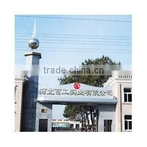 Hebei Baigong Industrial Co., Ltd. company overview - view 3