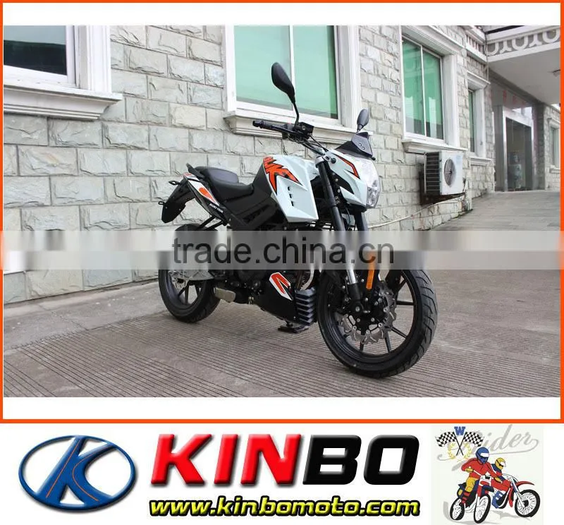 2015 Chinese new 125cc 200cc 250cc motorcycle