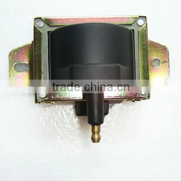 96035284 597045 9603528480 96041378 597047 Engine Ignition Coil for Citroen AX/XM/ZX;Peugeot 106