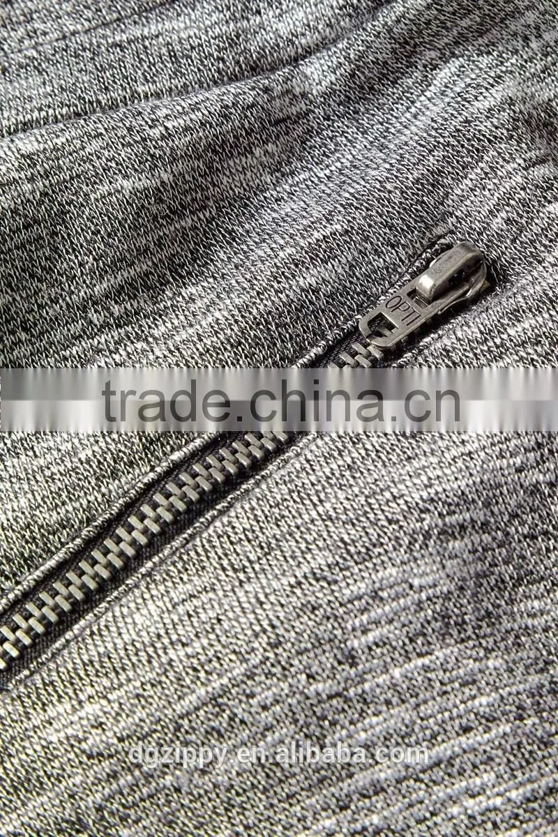 Fashion soft touch sportswear woman clothing custom jogger pants