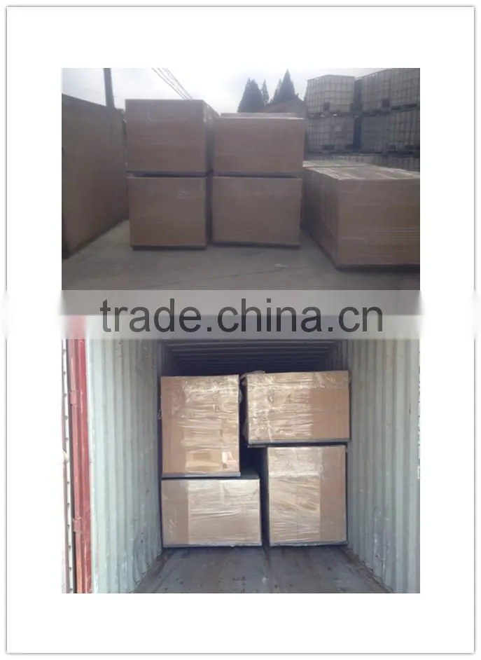 fiberglass FRP GRP molded grating