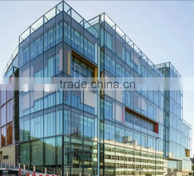 Clear Float Glass, Price Float Glass