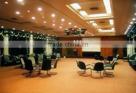 SemiLeds MR16 led ceiling spot 5W from Optosun
