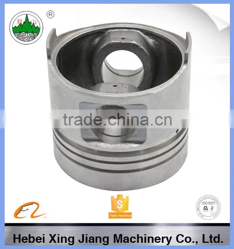 170 Engine piston piston ring Cylinder liner for diesel engine