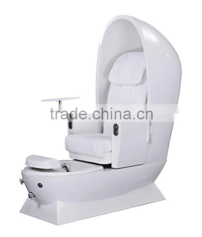 leisure electric liying chair SK-V305