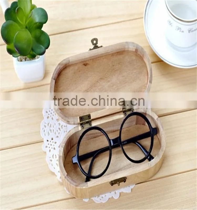 Unique Wooden Pencil Case,Wooden Box For Pen