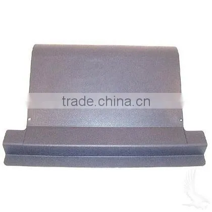 Cheap Golf Cart Parts TXT 96+ Access Panel