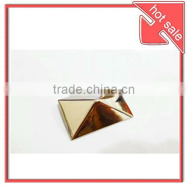 leather rivets,rivets and studs for bags,pyramid rivets