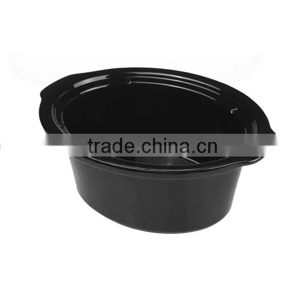 Digital stew cooker XJ-13219A0