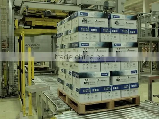 China Famous Brand Cheap Price Copy paper A4 75gsm