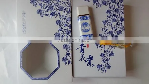 2015 Cheap 1GB 2GB 4GB 8GB 16GB 32GB USB stick usb flash memory