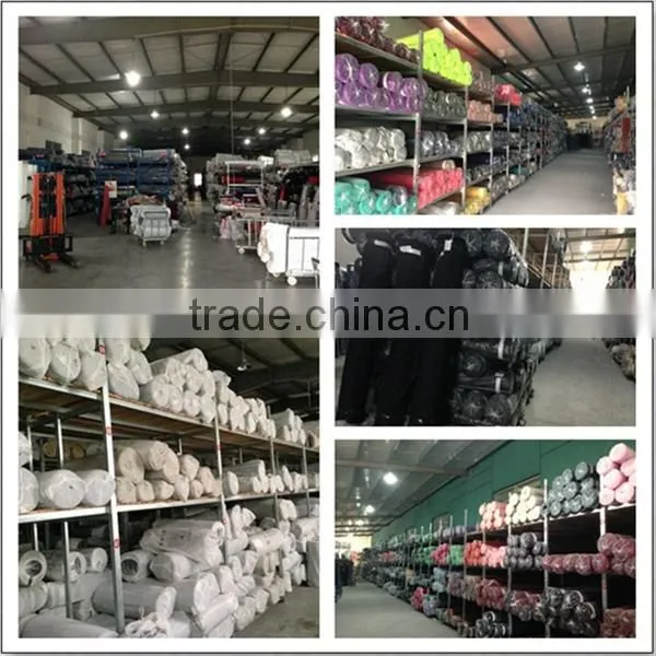 tr suiting fabric for mens fashion suit