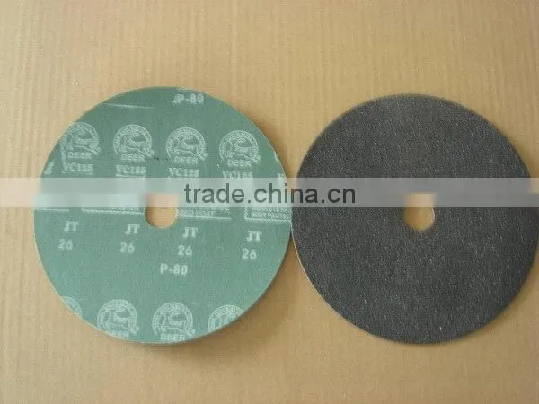 Economic custom g3000 carbon fiber brake discs