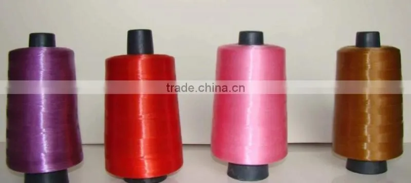 Different Color High Temperature Heat Resistant Synthetic Wig Fibre
