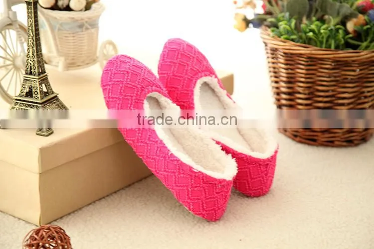 Spanish low heel ballromm women dance shoes