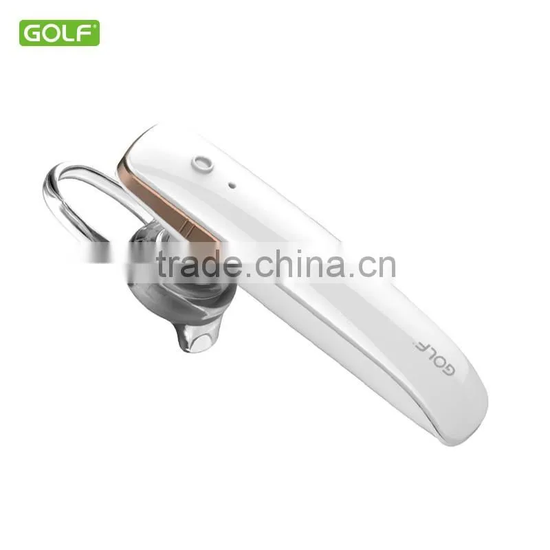 Colourful Fashion Micro Bluetooth Earpiece Cordless Casque Audio