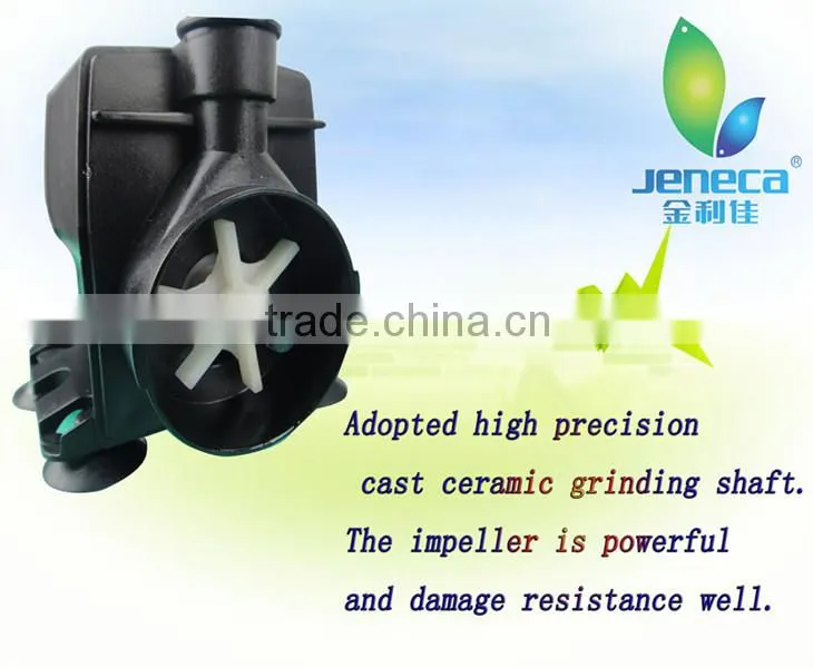 Mini Water Circulation Pump