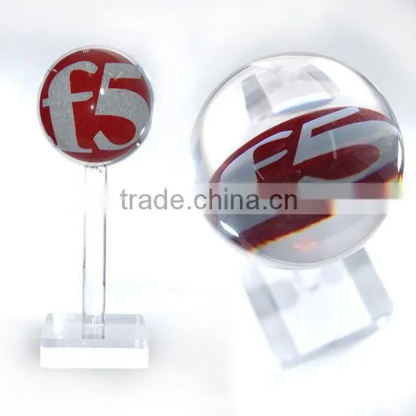 Economic latest unusual sport trophies awards