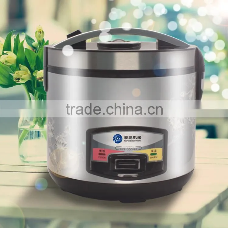 european electric rice cooker