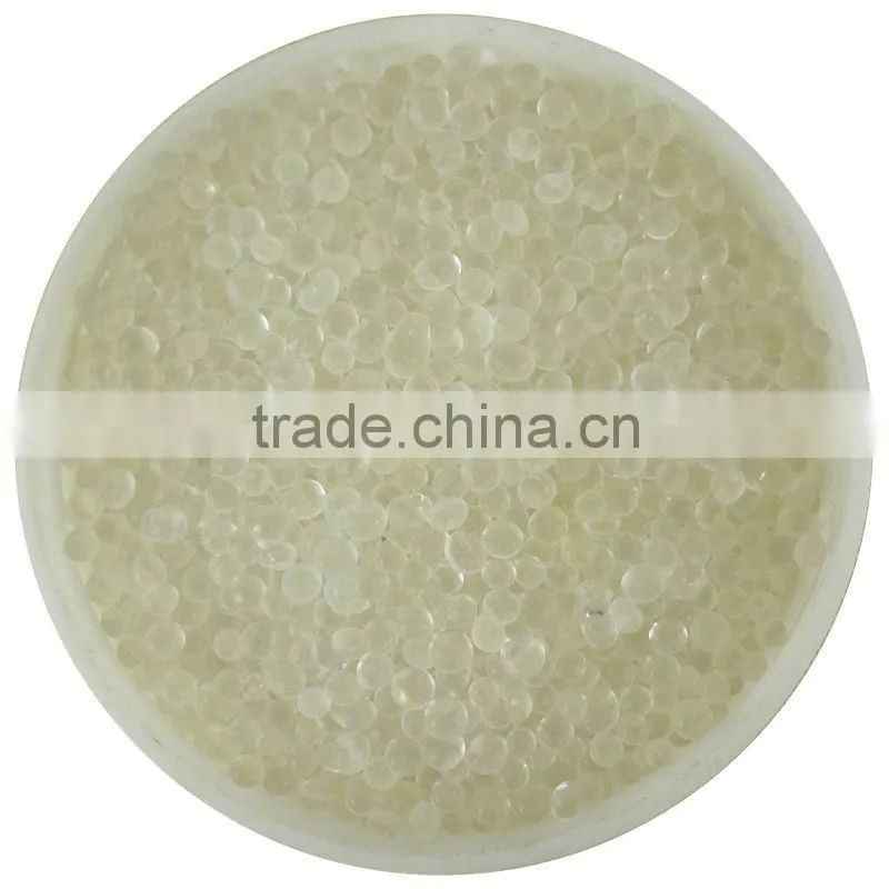 Factory Directly Sale 20G*20PK Silica Gel Desiccant Humidity Moisture Absorb Resuable Packing Suply