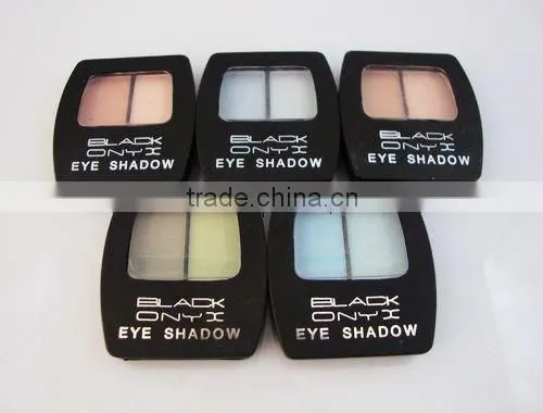 Eye Shadow set