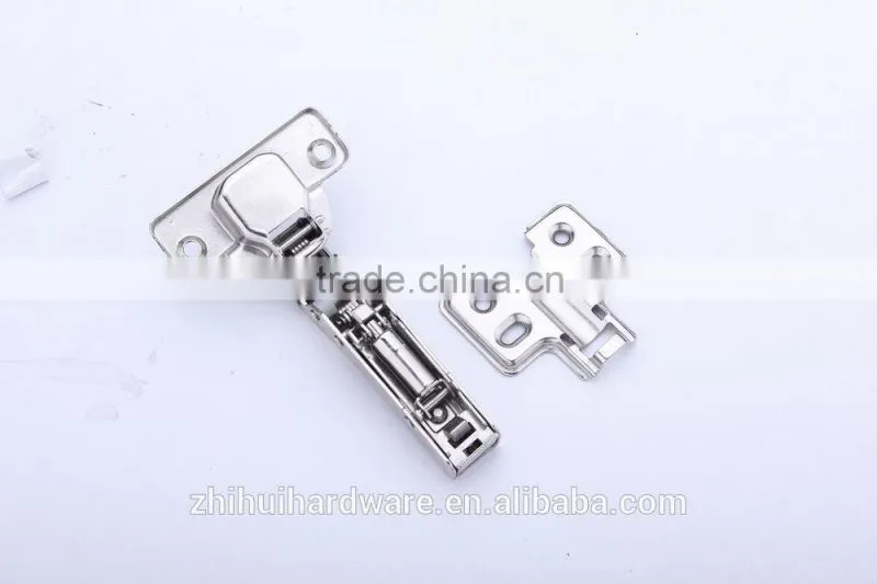 ZY-781iron hydraulic hinge, funiture hinge, cabinet hinge