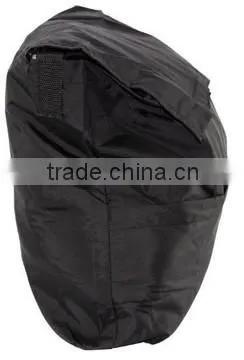 Hands Free Storage Bag Wheelchair Back Pack bag
