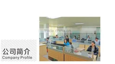 Promotional function hook loop fastener tape