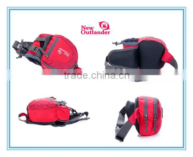 2013 fashion cheap waist bag
