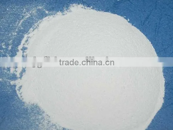 SMF-400 PVC pulverizer machine