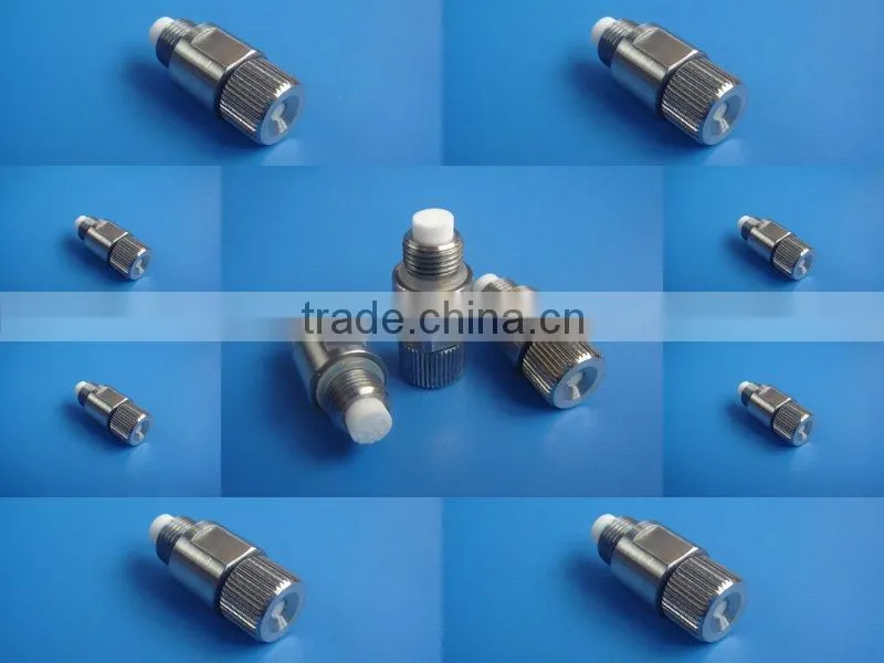 Misting System Kits