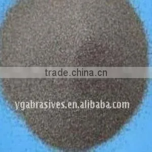 abrasive product plane cutting wheel for railway