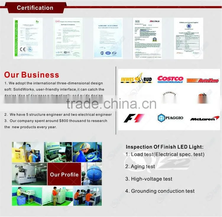 Solar Energy TPMS, wtih LCD colorful display, stable wireless signal transmission, tpms external sensor, steelmate tpms