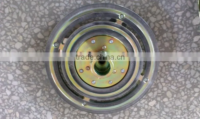 24Volt a/c Compressor clutches DC24V 60W for Valeo compressor