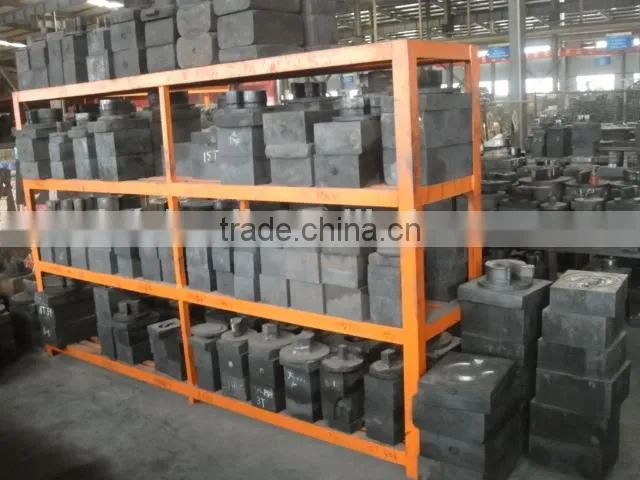 China manufacturer 320A/320C eye lifting hook with latch