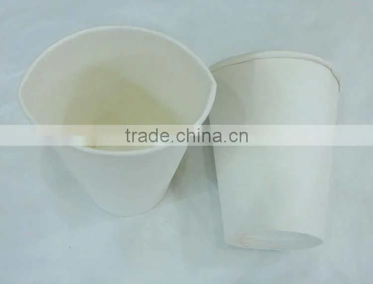 water cup tpzb053