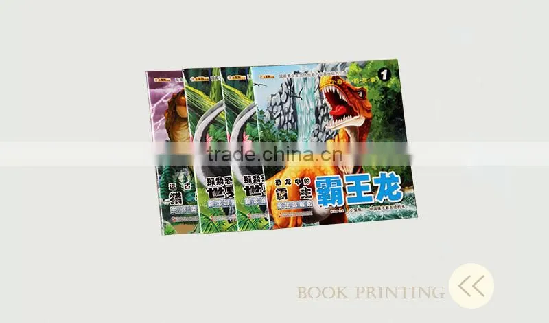 custom coloring children pillow story book